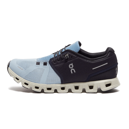 Cloud 5 Midnight Chambray