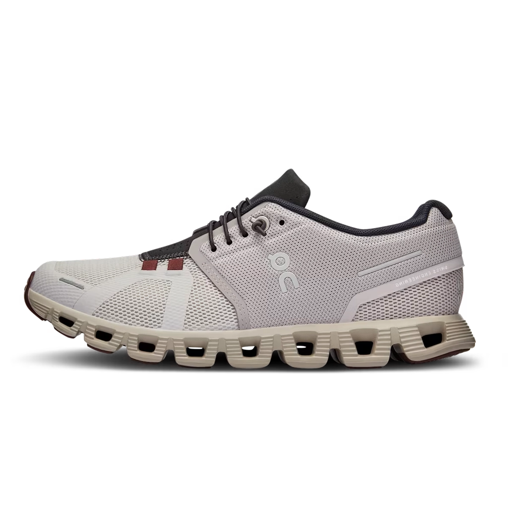 Cloud 5 Pearl Frost