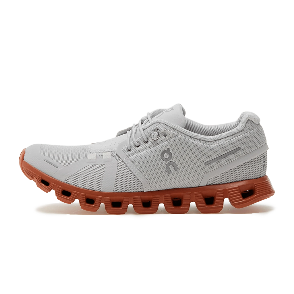 Cloud 5 Frost Canyon