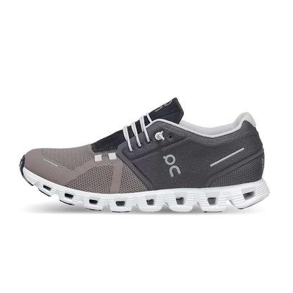 Cloud 5 Fuse Eclipse Zinc