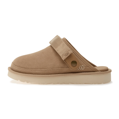 UGG Goldencoast Clog II Sand Men