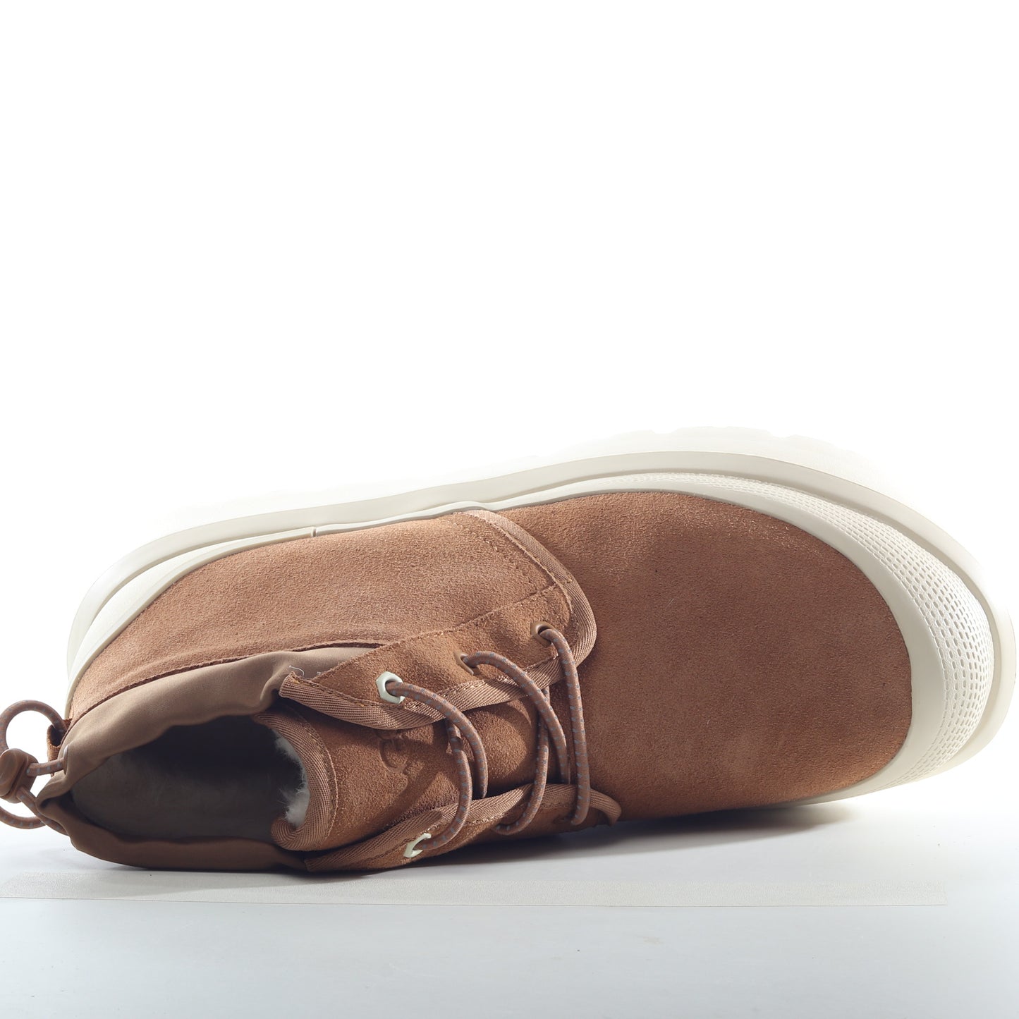 UGG Neumel Weather Hybrid Boot MDL Unisex