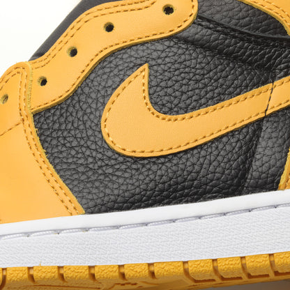 Air Jordan 1 High 'Pollen'