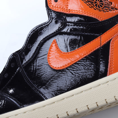 Air Jordan 1 Retro High OG 'Shattered Backboard 3.0'