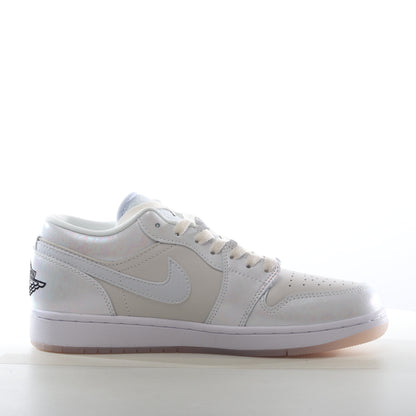 Air Jordan 1 Low WMNS Year of the Snake