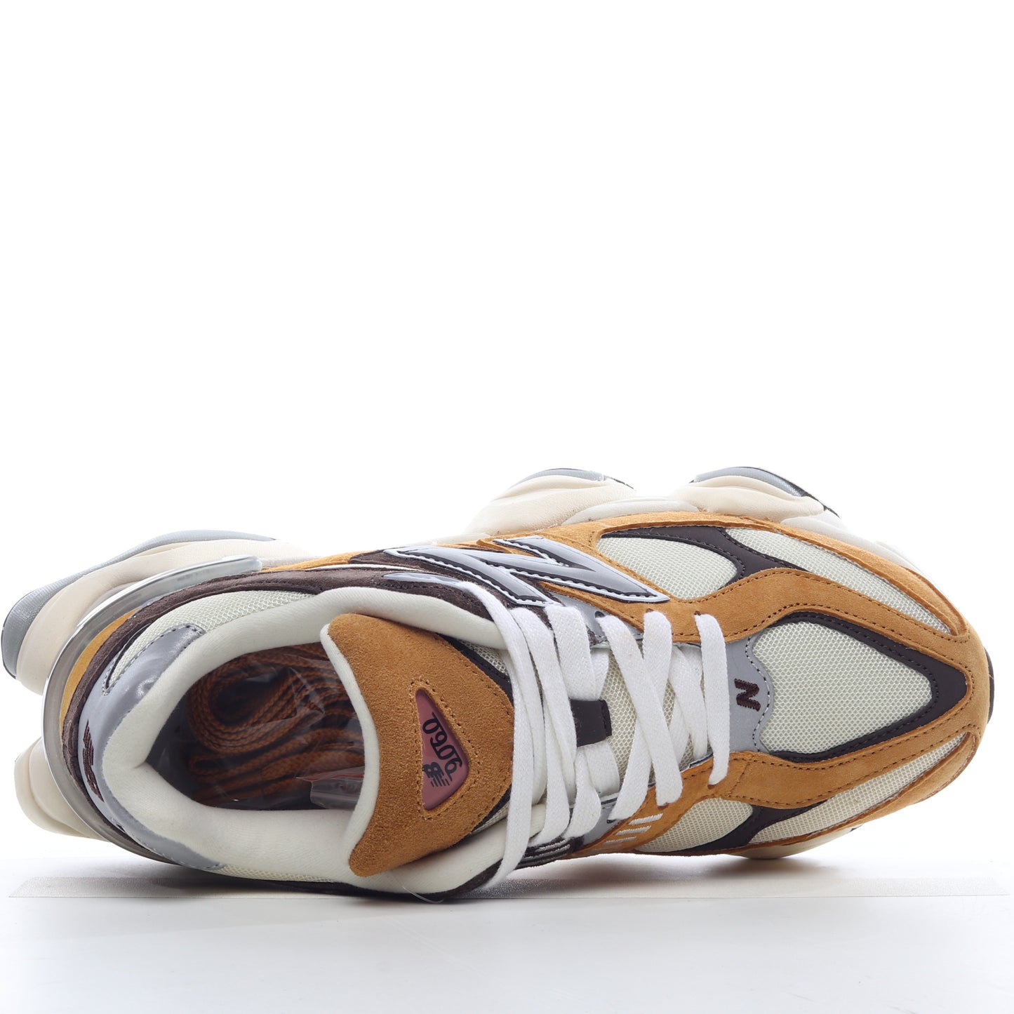 New Balance 9060 Workwear