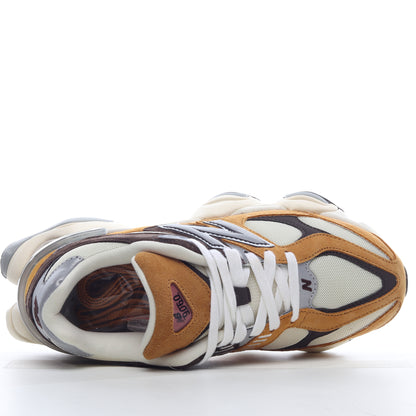 New Balance 9060 Workwear