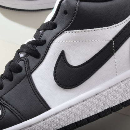 Air Jordan 1 Low Panda