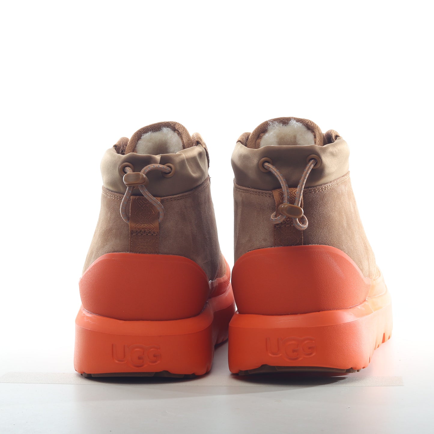 UGG Neumel Weather Hybrid Boot Men