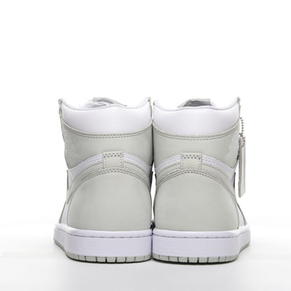 Air Jordan 1 Retro High OG Seafoam