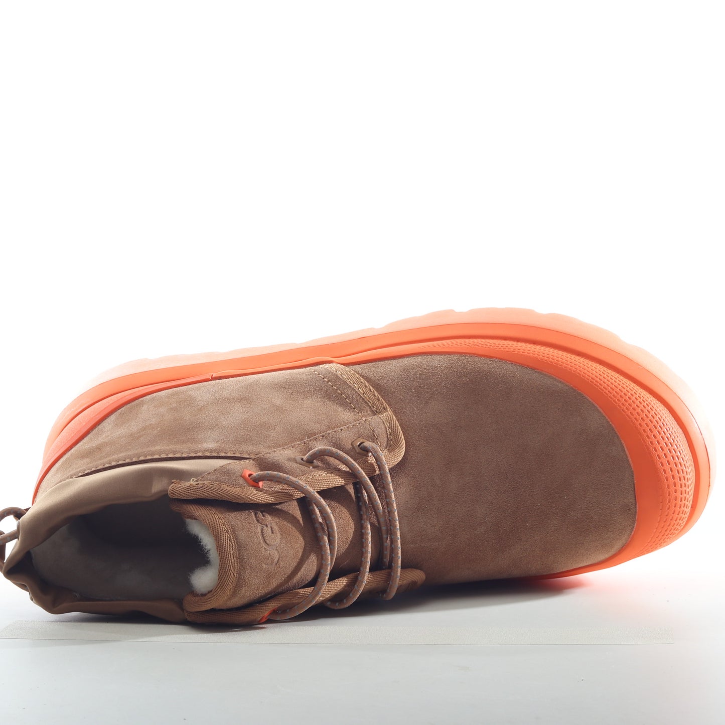 UGG Neumel Weather Hybrid Boot Men