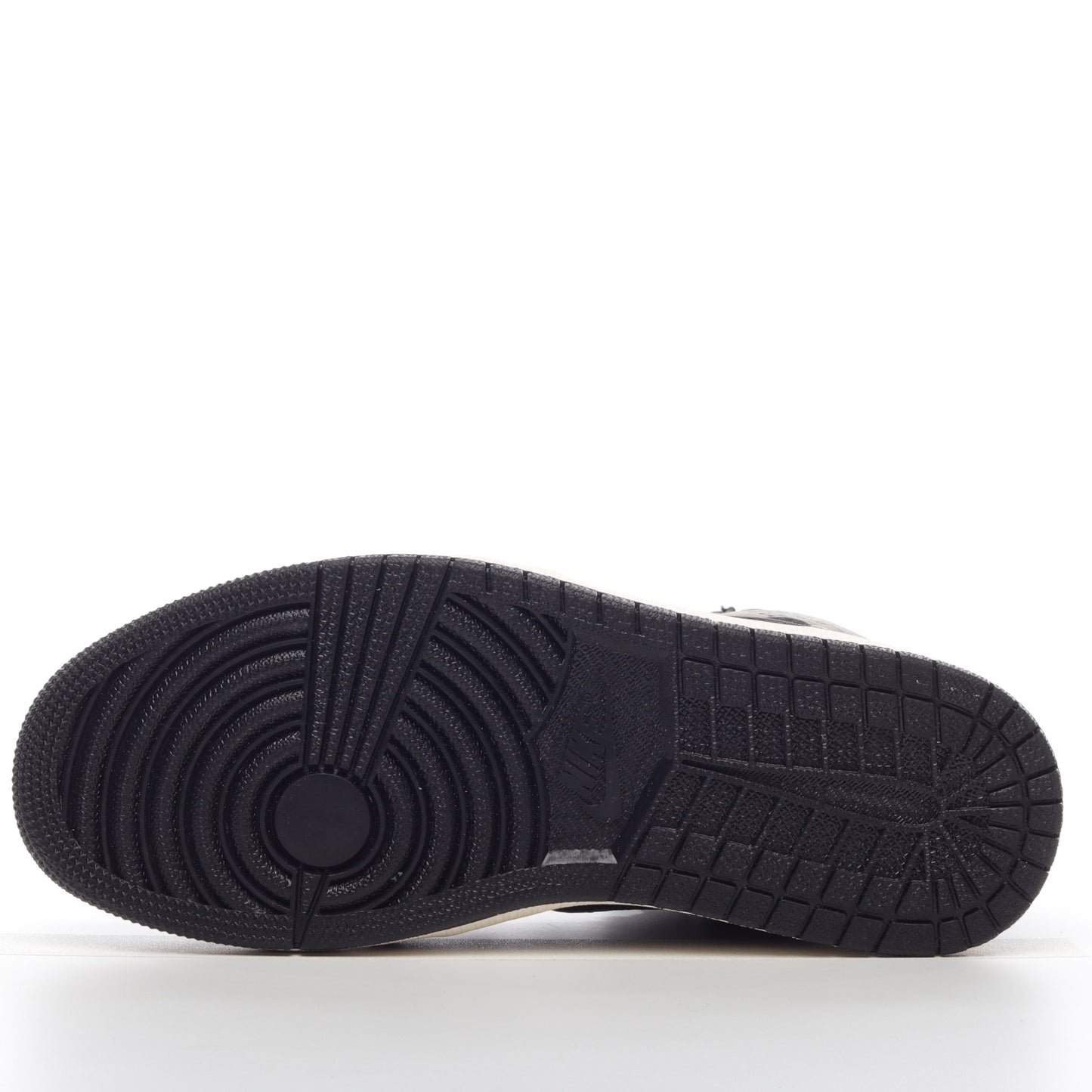 Air Jordan 1 High OG “Light Army”