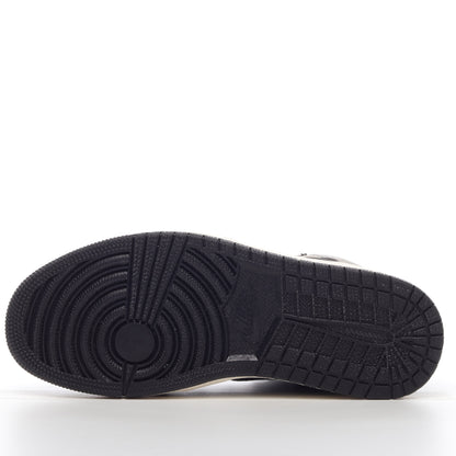 Air Jordan 1 High OG “Light Army”