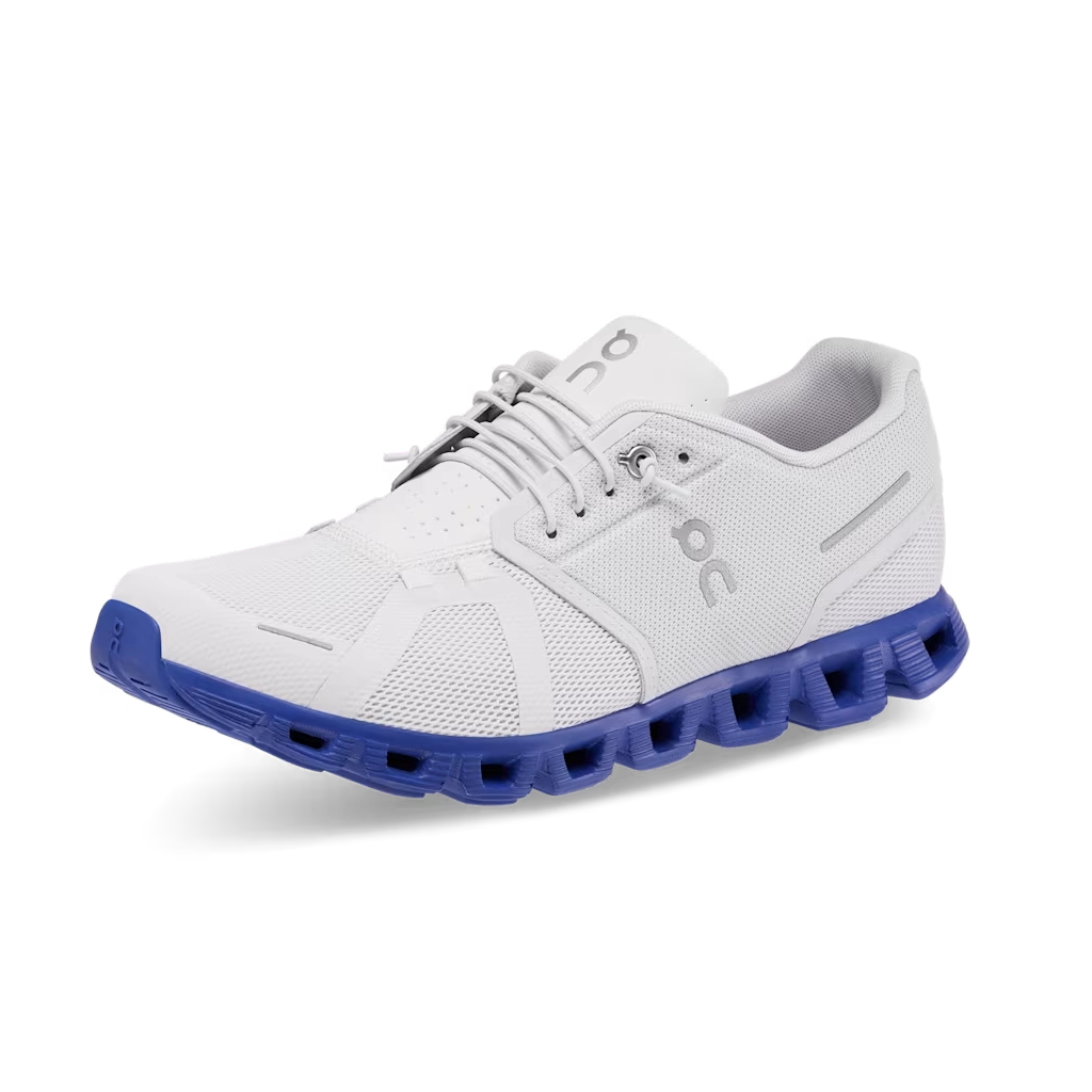 Cloud 5 Frost Indigo