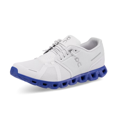 Cloud 5 Frost Indigo