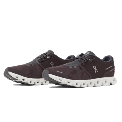 Cloud 5 Mulberry Eclipse