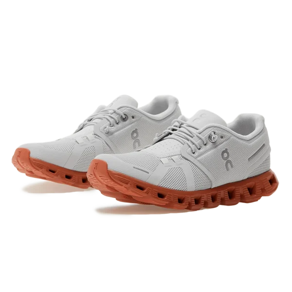 Cloud 5 Frost Canyon