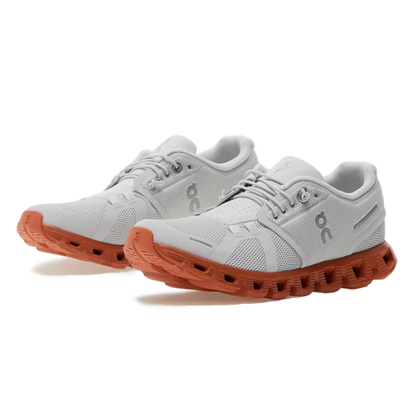 Cloud 5 Frost Canyon