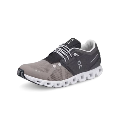 Cloud 5 Fuse Eclipse Zinc