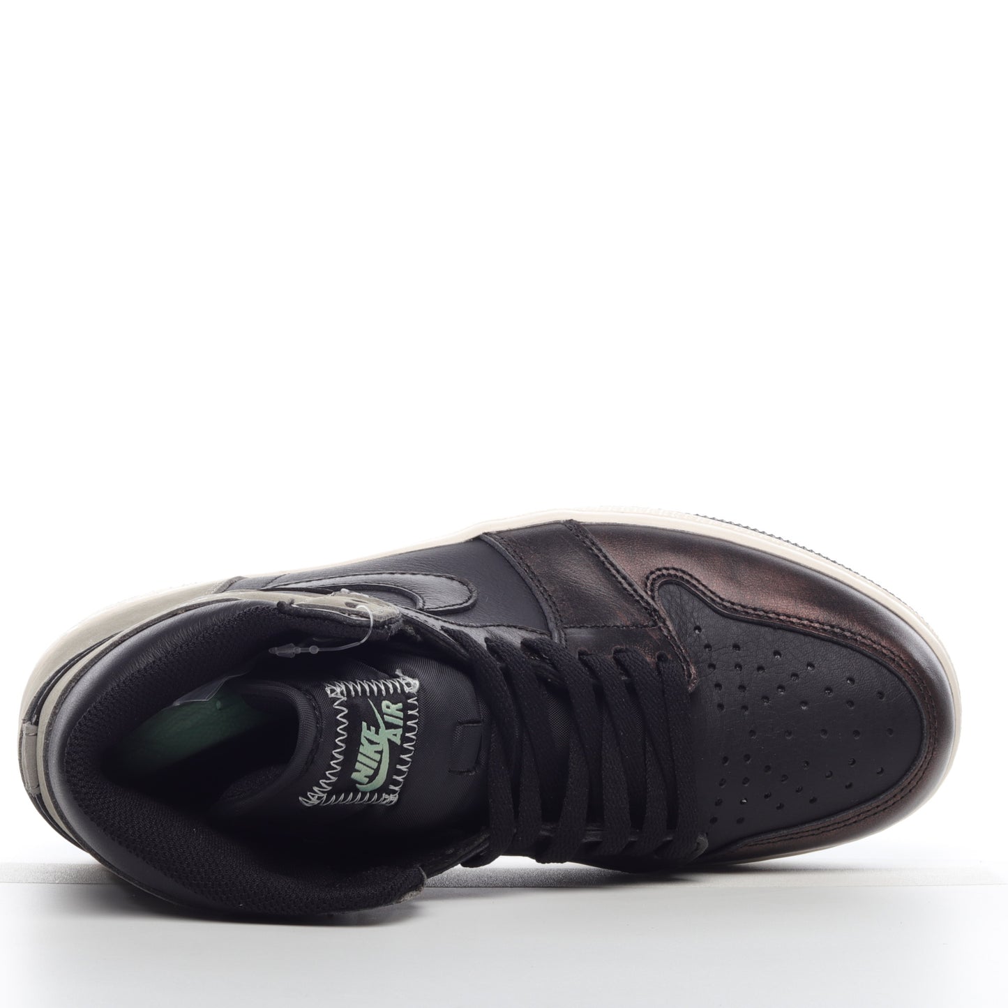 Air Jordan 1 High OG “Light Army”