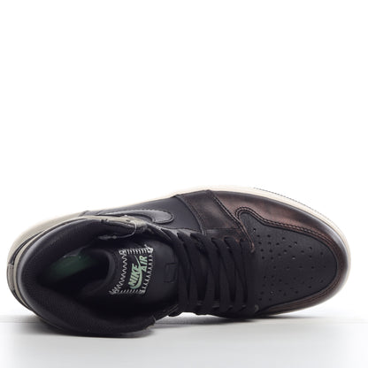 Air Jordan 1 High OG “Light Army”