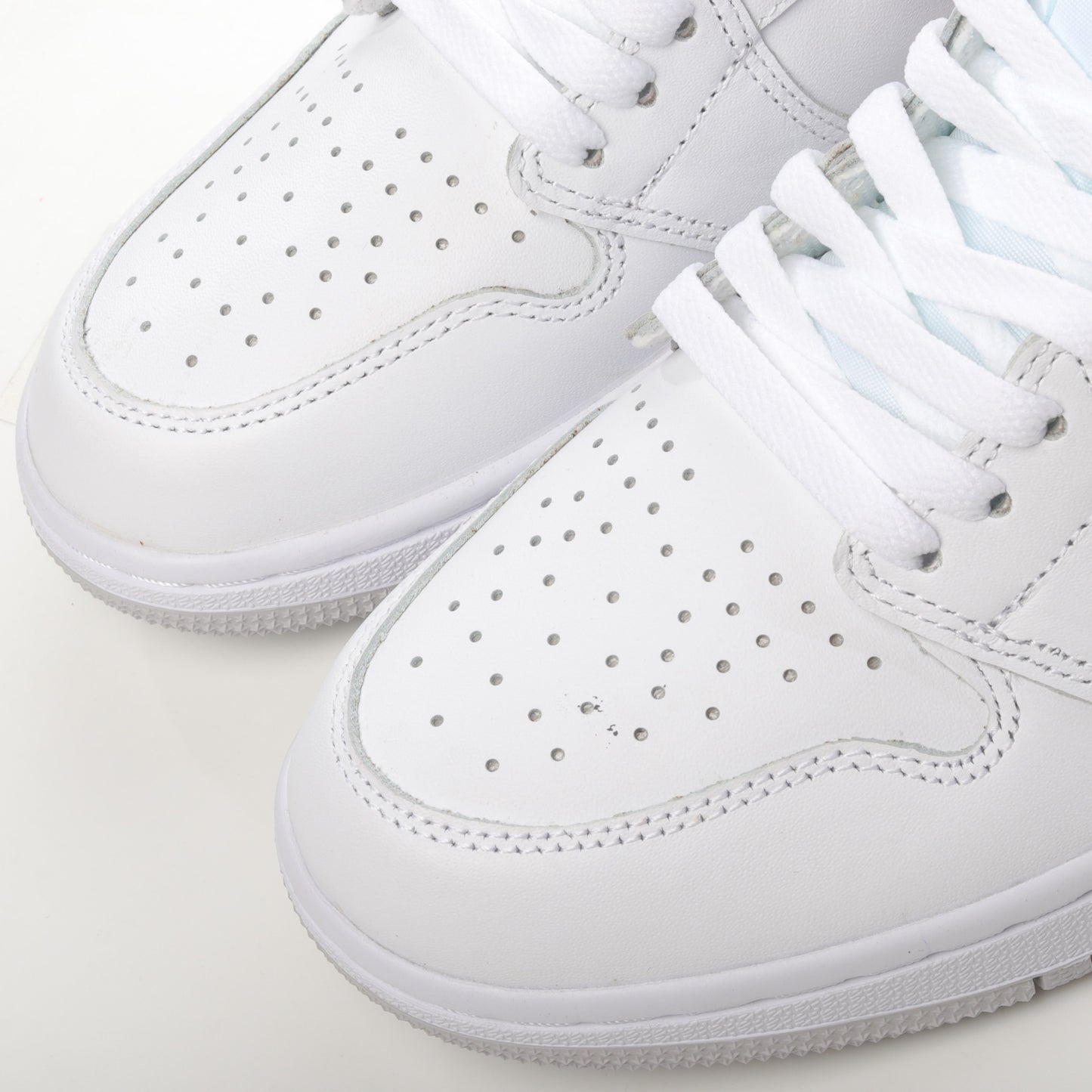 Air Jordan 1 High 85 'Neutral Grey'