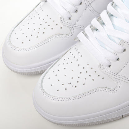 Air Jordan 1 High 85 'Neutral Grey'