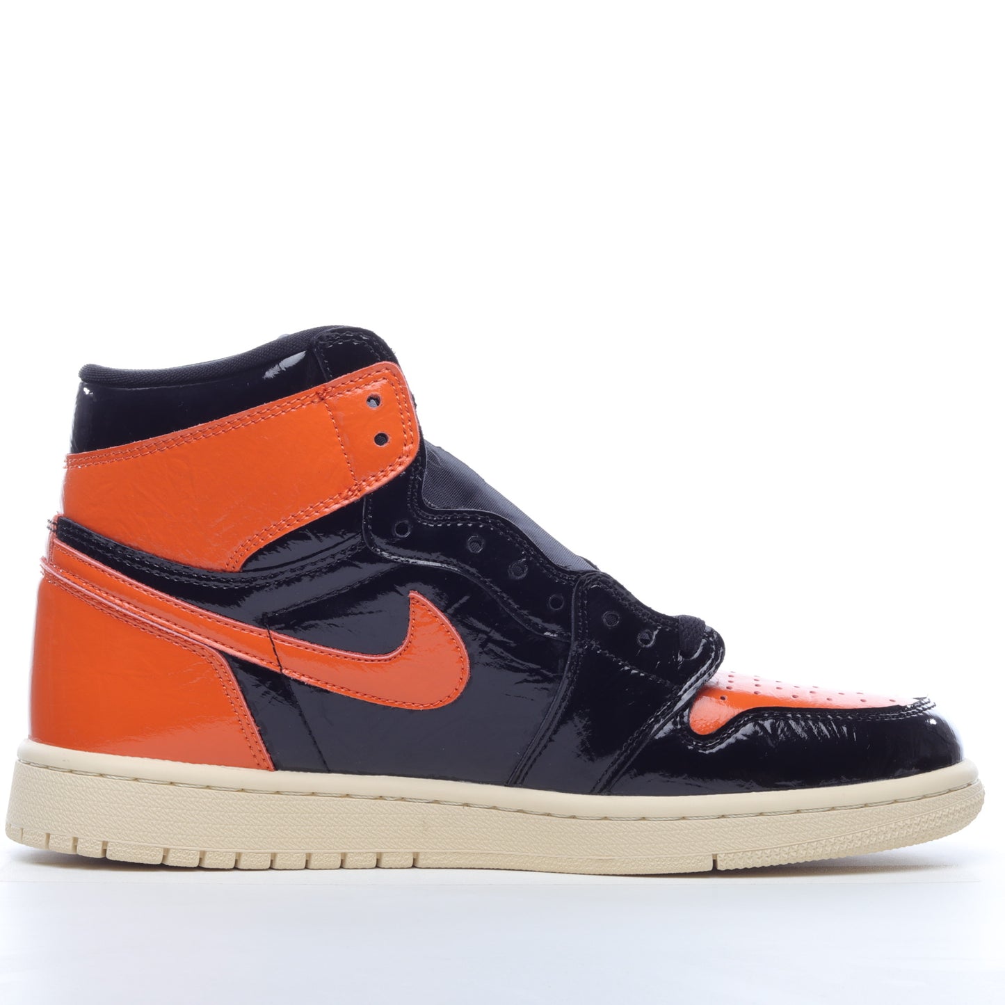 Air Jordan 1 Retro High OG 'Shattered Backboard 3.0'