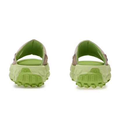 UGG Venture Daze Slide Ceramic Caterpillar
