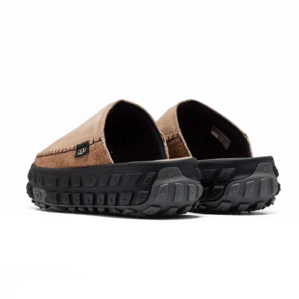 UGG Venture Daze Slide Ceramic Caterpillar