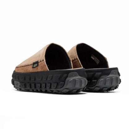 UGG Venture Daze Slide Ceramic Caterpillar