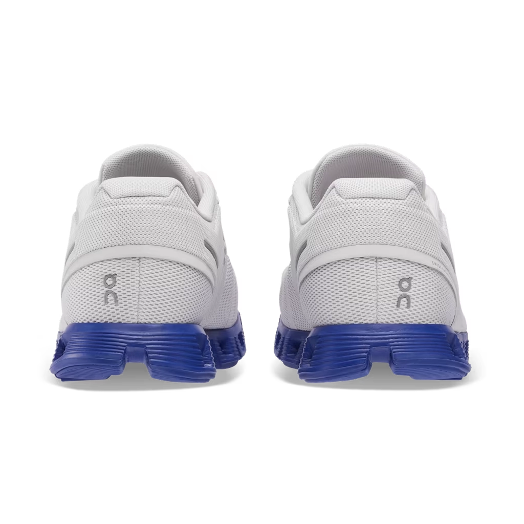 Cloud 5 Frost Indigo
