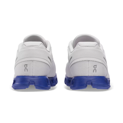 Cloud 5 Frost Indigo
