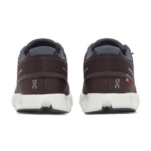 Cloud 5 Mulberry Eclipse