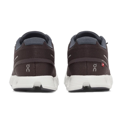 Cloud 5 Mulberry Eclipse