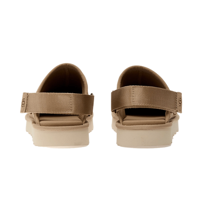 UGG Goldencoast Clog II Sand Men
