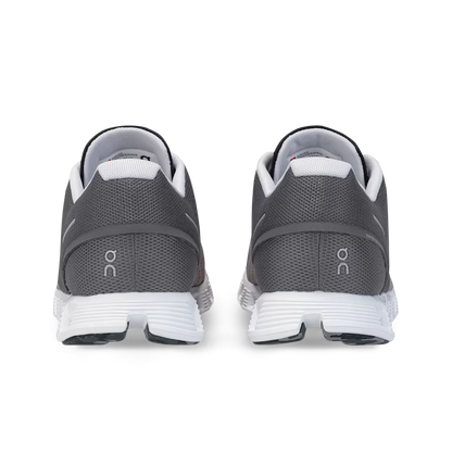 Cloud 5 Fuse Eclipse Zinc