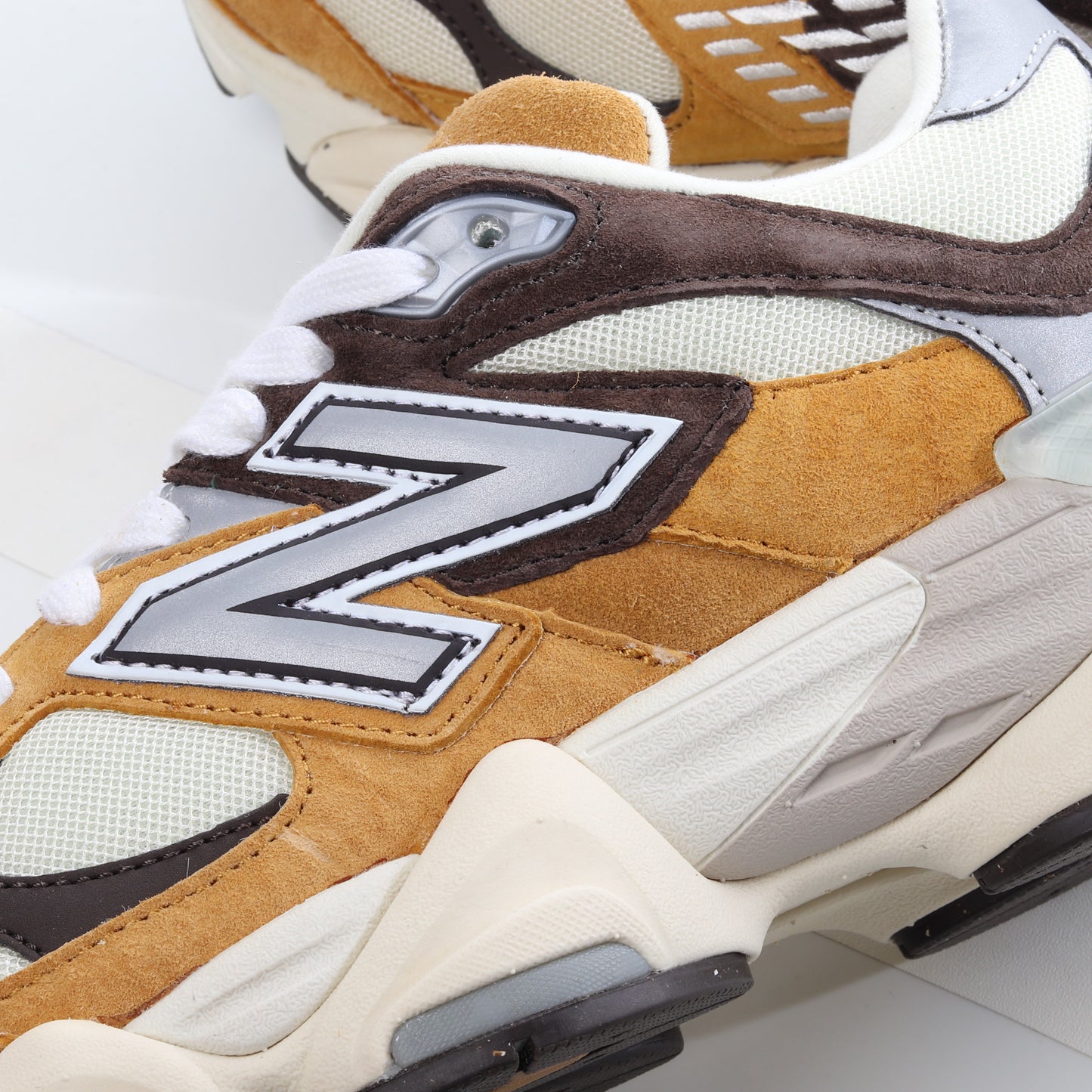 New Balance 9060 Workwear