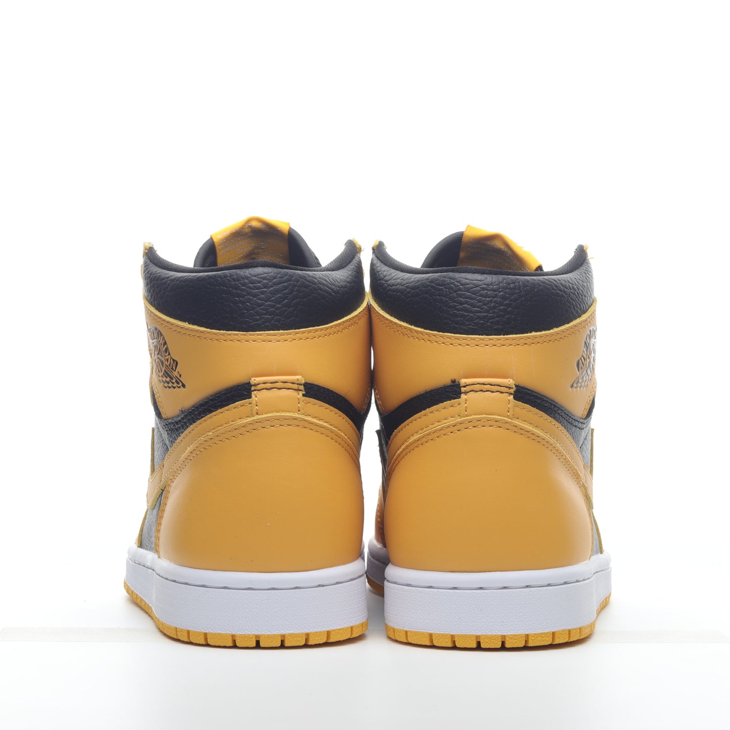 Air Jordan 1 High 'Pollen'