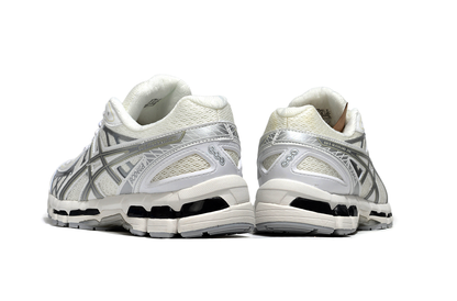 Asics Bodega x Gel-Kayano20 White