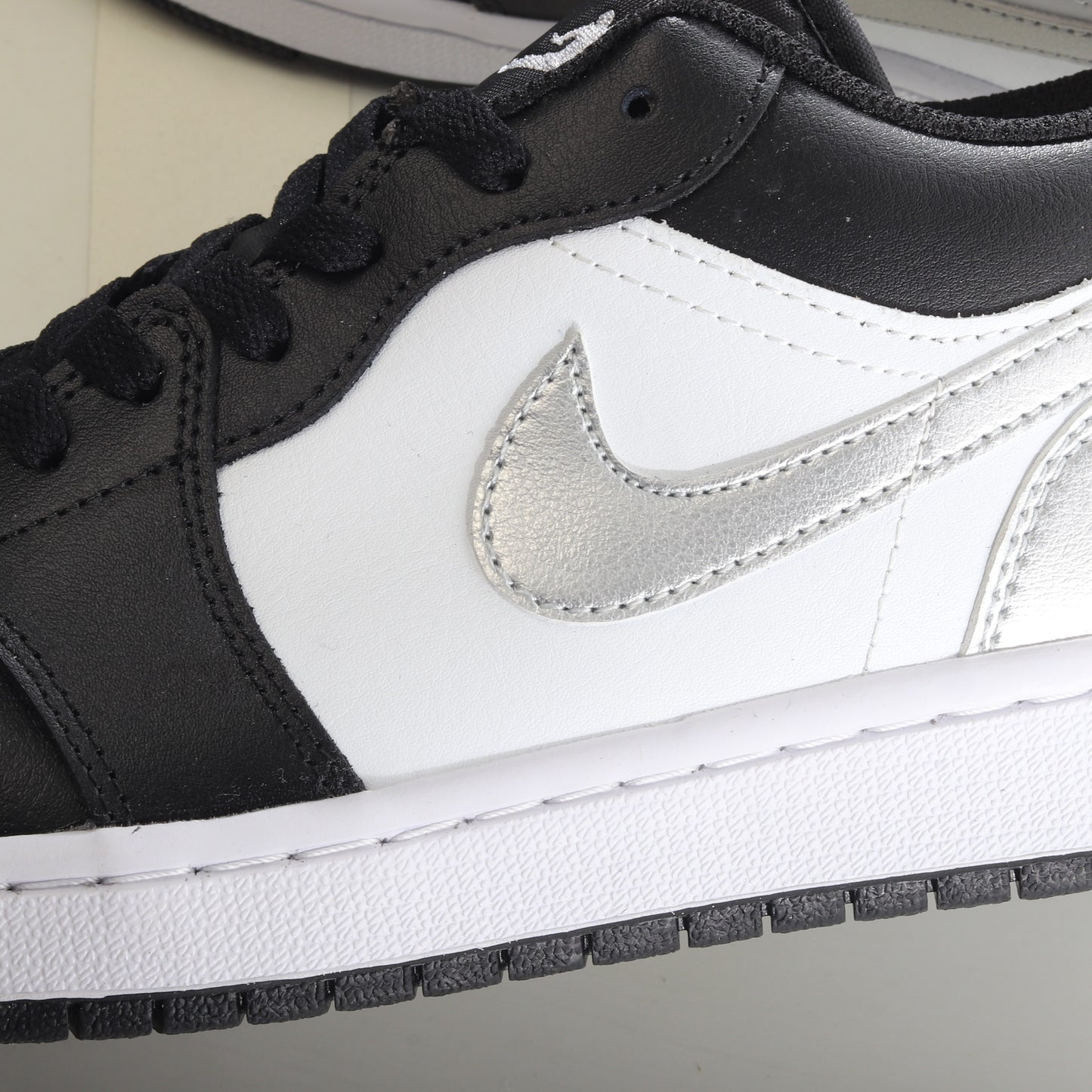 Air Jordan 1 Low Easter Pastel Tie-Dye