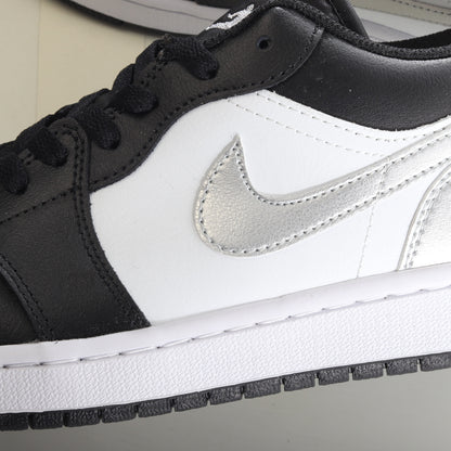 Air Jordan 1 Low Easter Pastel Tie-Dye