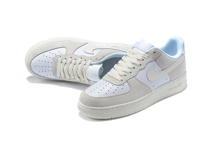 Nike Air Force 1 LV8 Platinum Tint