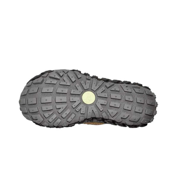 UGG Venture Daze Slide Ceramic Caterpillar