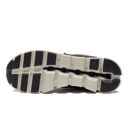 Cloud 5 Midnight Chambray