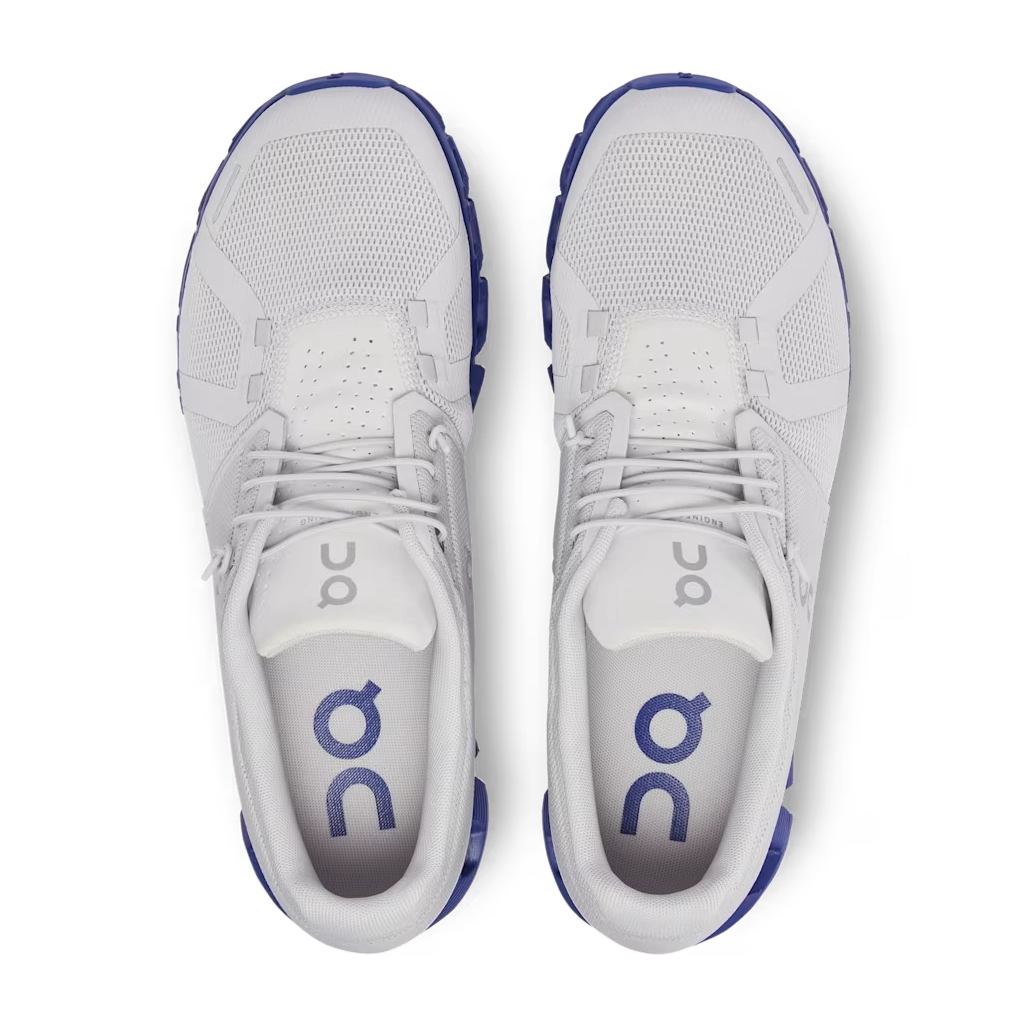 Cloud 5 Frost Indigo
