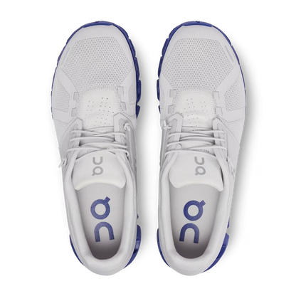 Cloud 5 Frost Indigo
