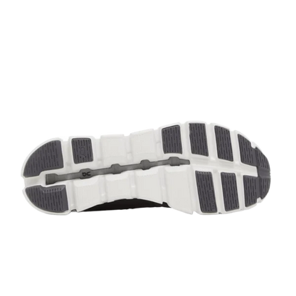 Cloud 5 Mulberry Eclipse