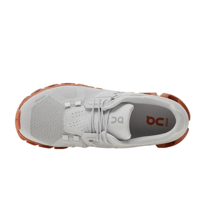 Cloud 5 Frost Canyon