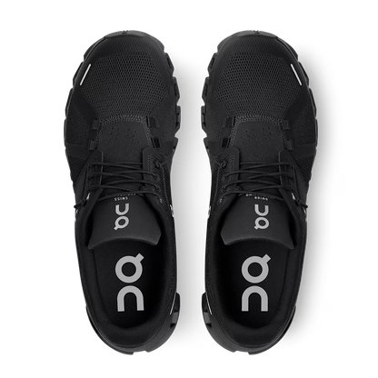 Cloud 5 All Black